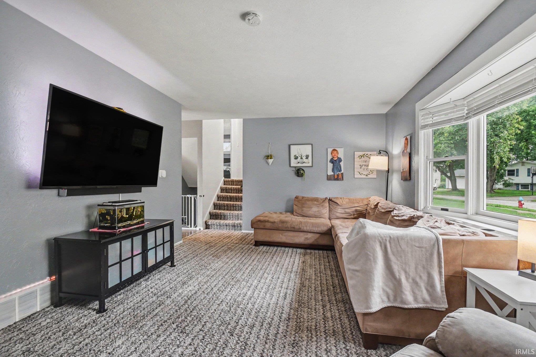 3002 Blanchard Drive Mishawaka IN 46544