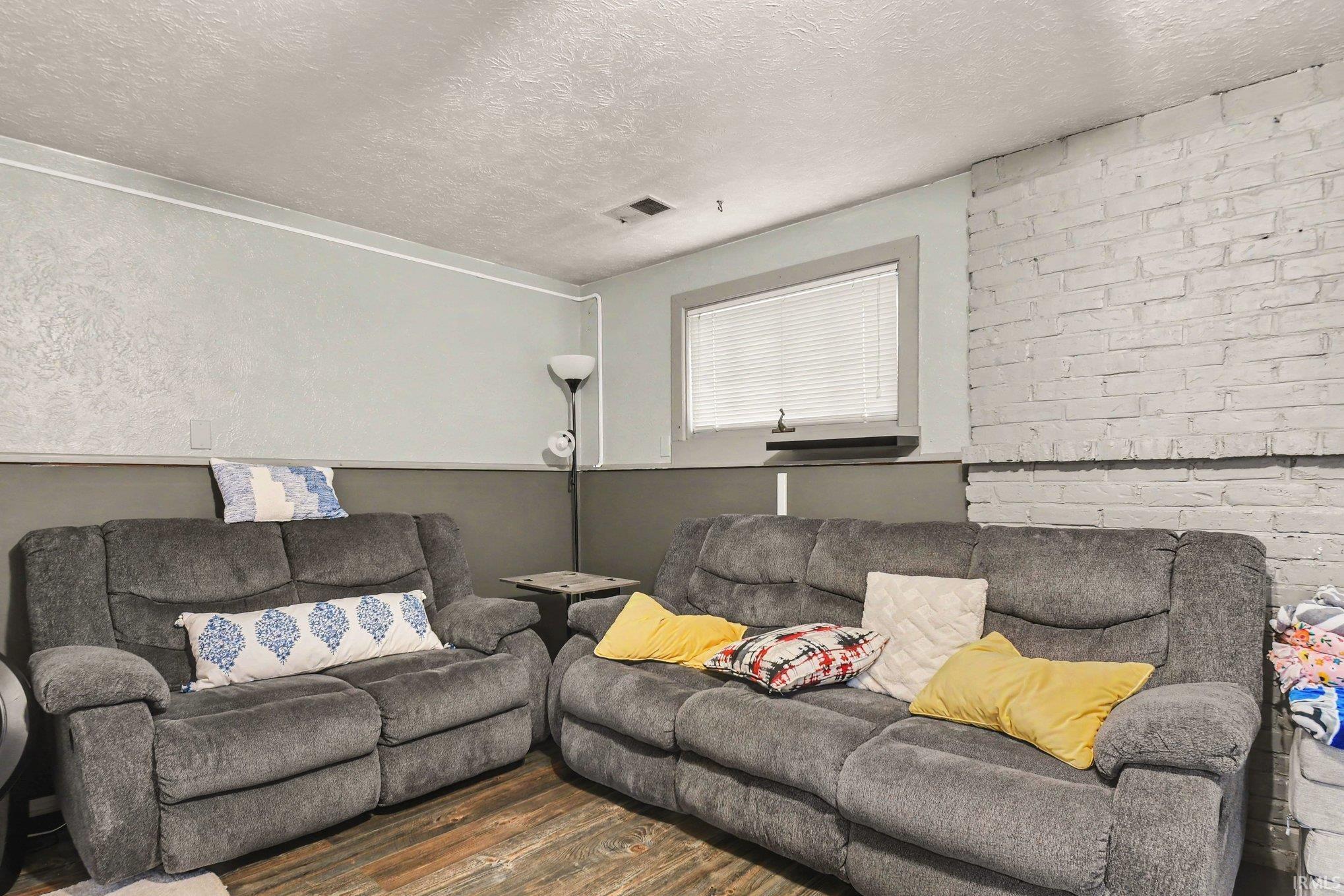 3002 Blanchard Drive Mishawaka IN 46544