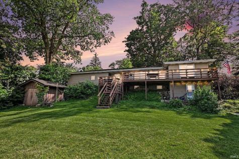669 Waverly Road Laporte IN 46350