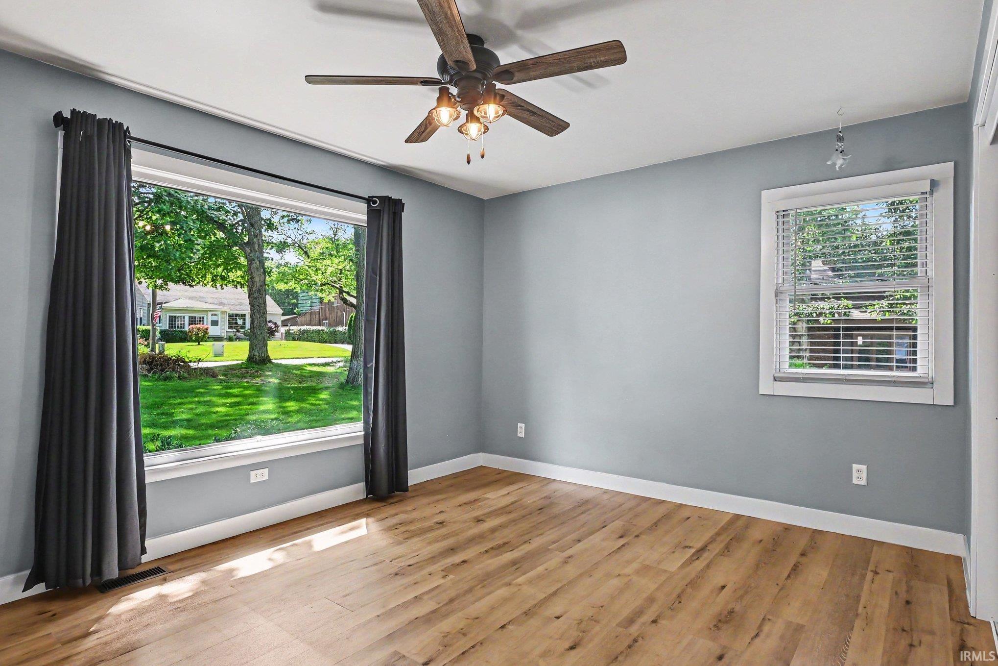 669 Waverly Road Laporte IN 46350