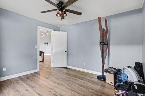 669 Waverly Road Laporte IN 46350