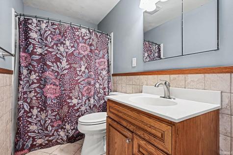 669 Waverly Road Laporte IN 46350