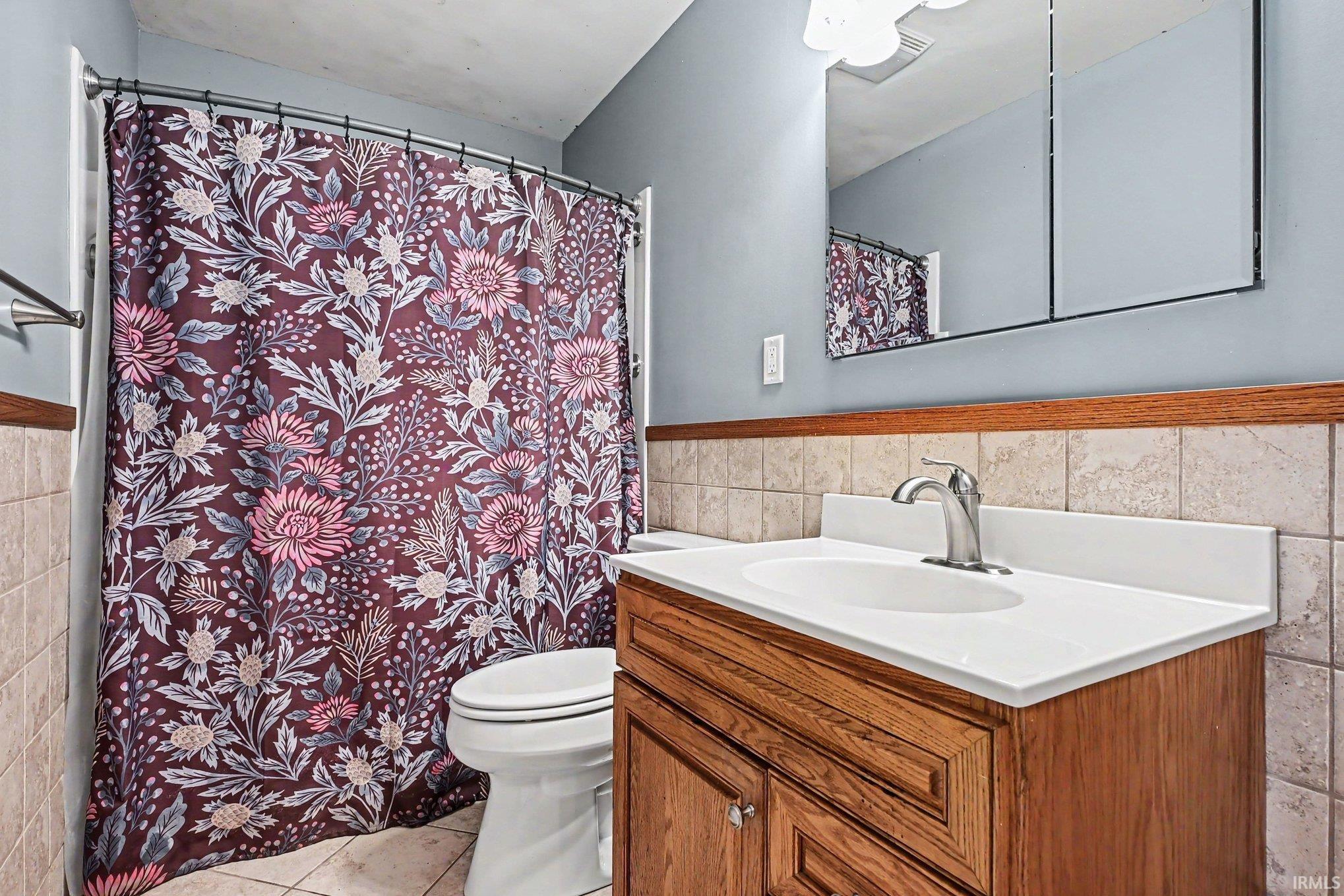 669 Waverly Road Laporte IN 46350