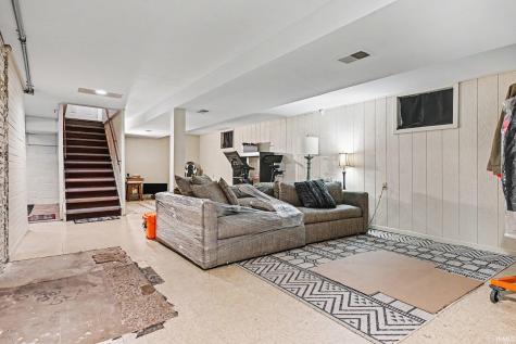 669 Waverly Road Laporte IN 46350