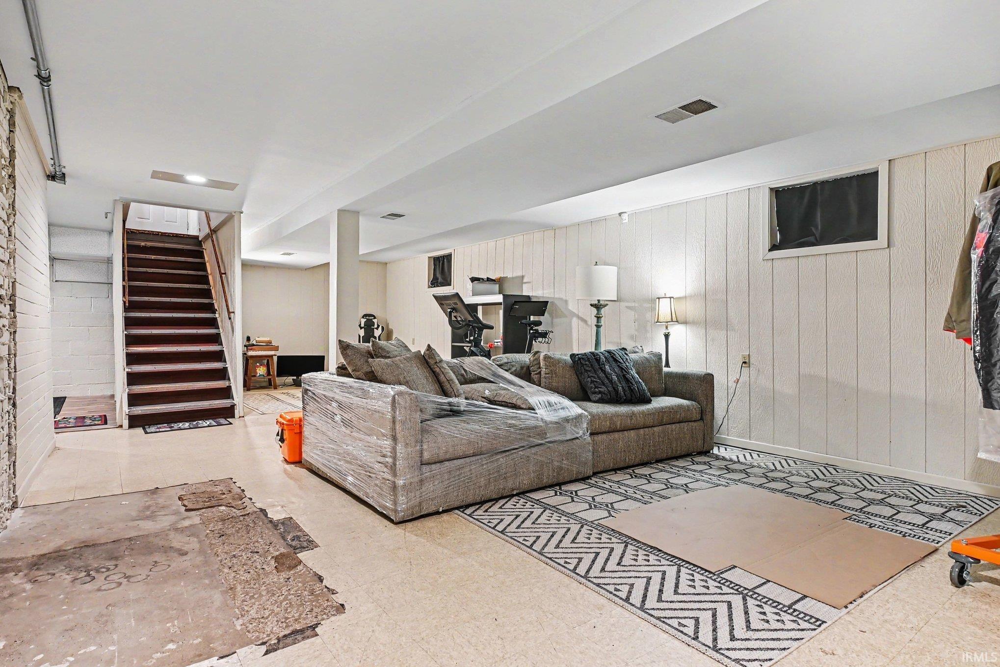 669 Waverly Road Laporte IN 46350