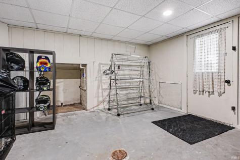 669 Waverly Road Laporte IN 46350
