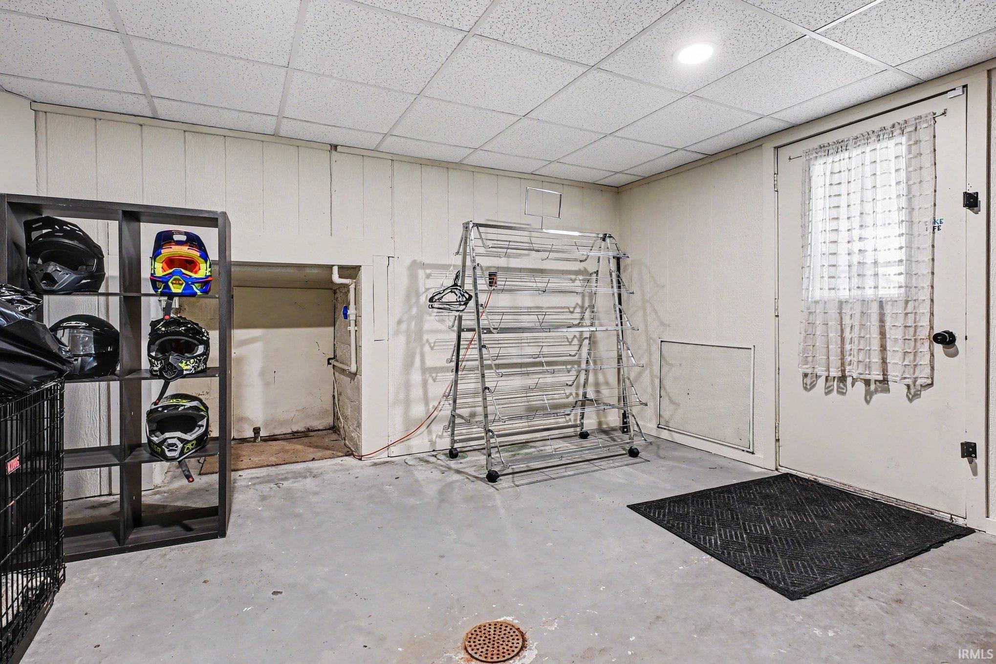 669 Waverly Road Laporte IN 46350