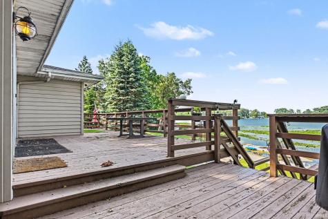 669 Waverly Road Laporte IN 46350