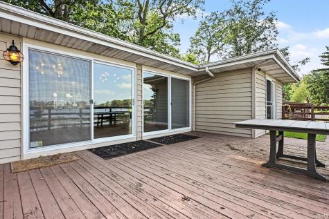669 Waverly Road Laporte IN 46350