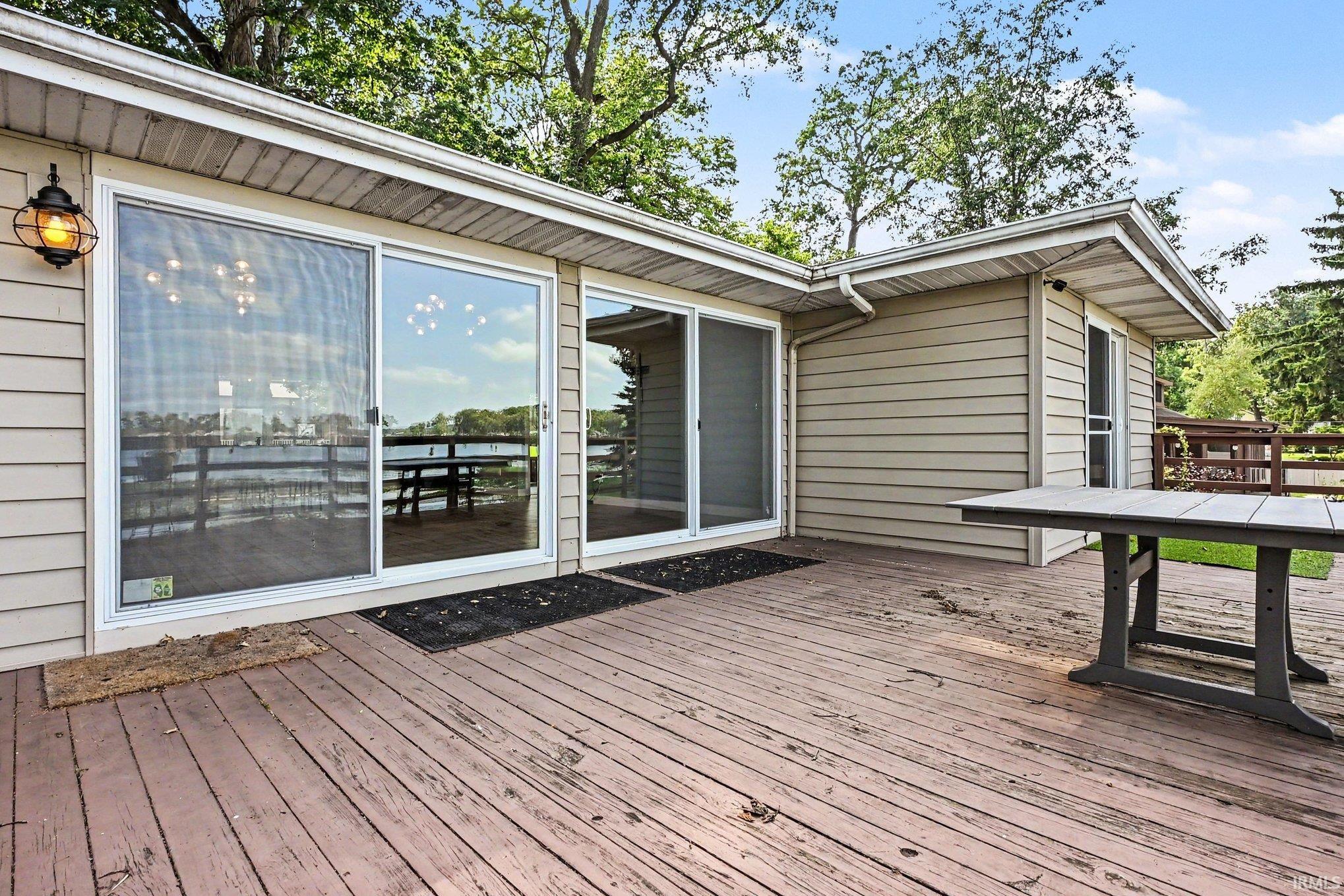 669 Waverly Road Laporte IN 46350