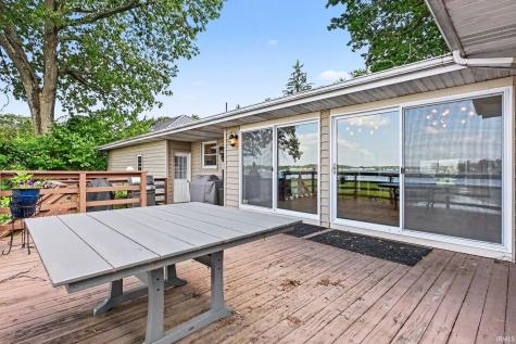 669 Waverly Road Laporte IN 46350