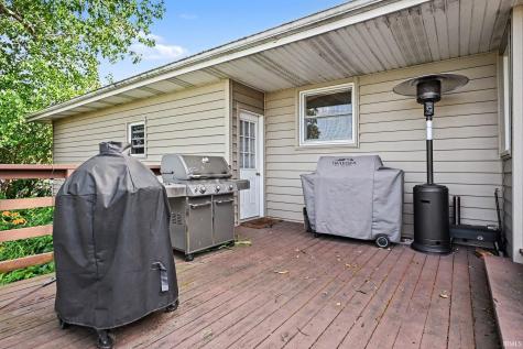 669 Waverly Road Laporte IN 46350
