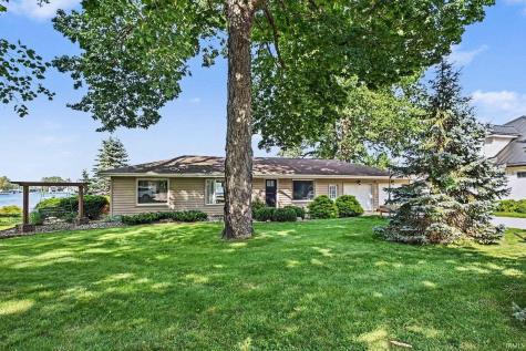 669 Waverly Road Laporte IN 46350