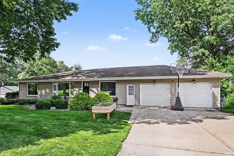 669 Waverly Road Laporte IN 46350