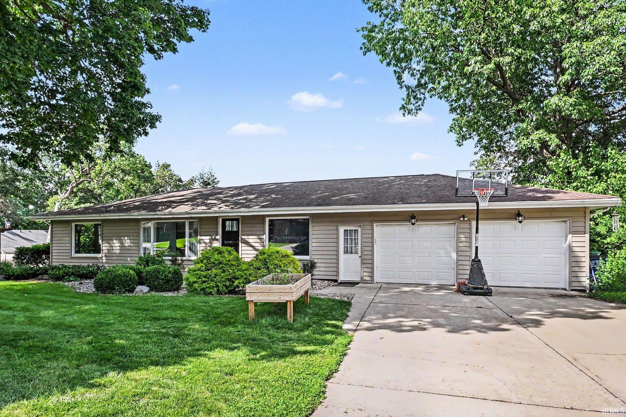 669 Waverly Road Laporte IN 46350