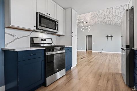 669 Waverly Road Laporte IN 46350