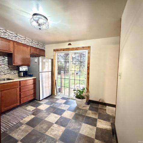 6781 E 200 South Road Mill Creek IN 46365