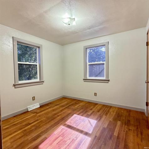 6781 E 200 South Road Mill Creek IN 46365