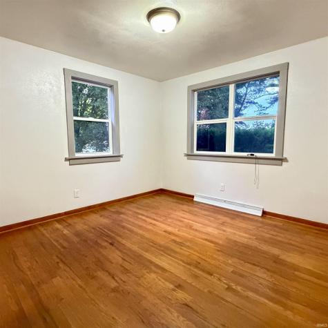 6781 E 200 South Road Mill Creek IN 46365