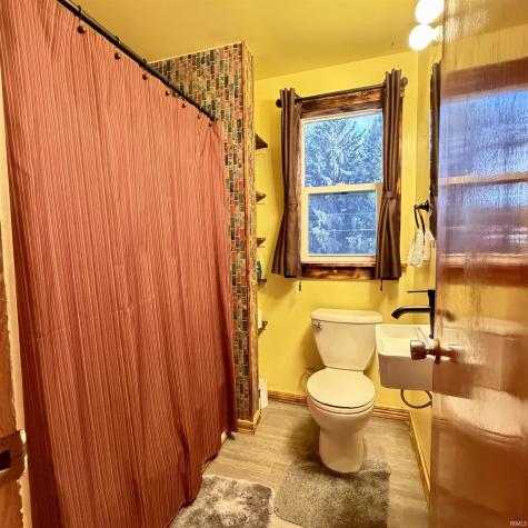 6781 E 200 South Road Mill Creek IN 46365