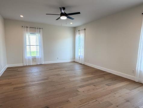 831 Spyglass Hill Drive Bedford IN 47421