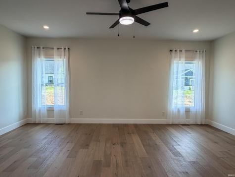 831 Spyglass Hill Drive Bedford IN 47421