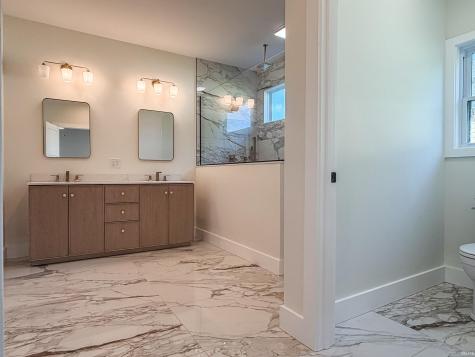 831 Spyglass Hill Drive Bedford IN 47421