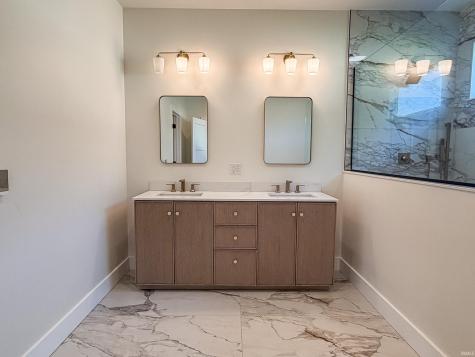 831 Spyglass Hill Drive Bedford IN 47421