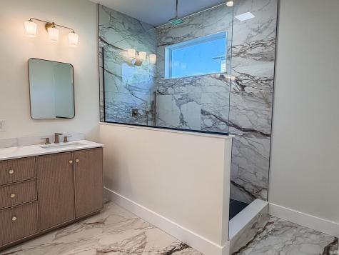 831 Spyglass Hill Drive Bedford IN 47421