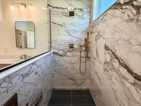 831 Spyglass Hill Drive Bedford IN 47421