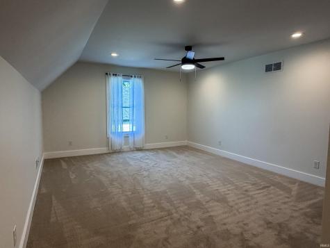 831 Spyglass Hill Drive Bedford IN 47421