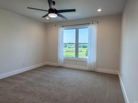 831 Spyglass Hill Drive Bedford IN 47421
