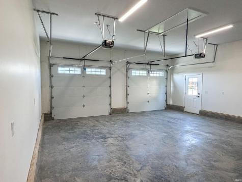 831 Spyglass Hill Drive Bedford IN 47421
