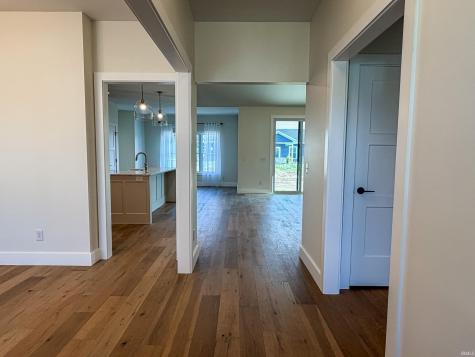 831 Spyglass Hill Drive Bedford IN 47421