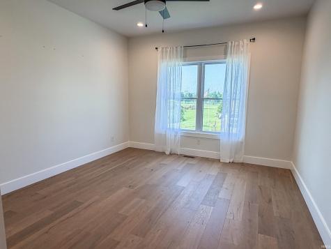 831 Spyglass Hill Drive Bedford IN 47421