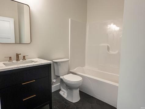 831 Spyglass Hill Drive Bedford IN 47421