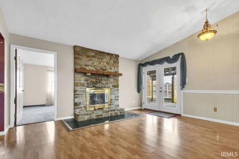 546 W Lois Lane Bloomington IN 47403