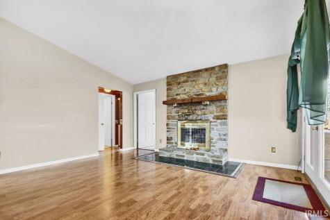 546 W Lois Lane Bloomington IN 47403