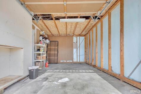 546 W Lois Lane Bloomington IN 47403