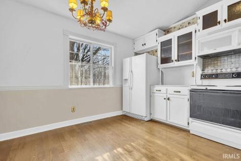 546 W Lois Lane Bloomington IN 47403