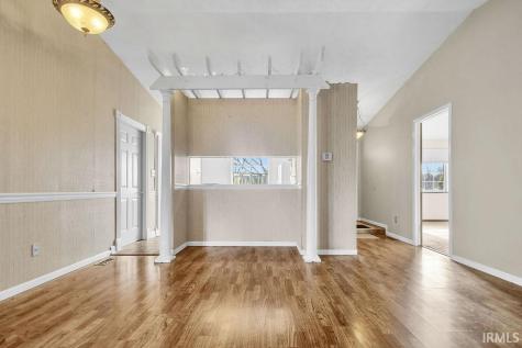 546 W Lois Lane Bloomington IN 47403