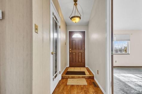 546 W Lois Lane Bloomington IN 47403