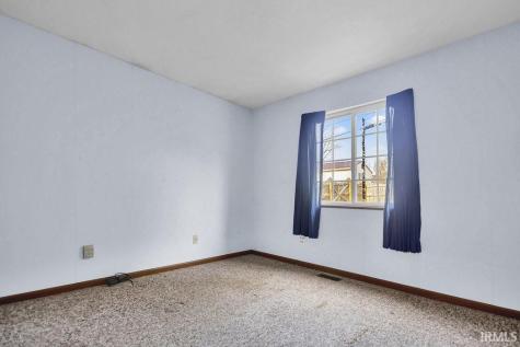 546 W Lois Lane Bloomington IN 47403