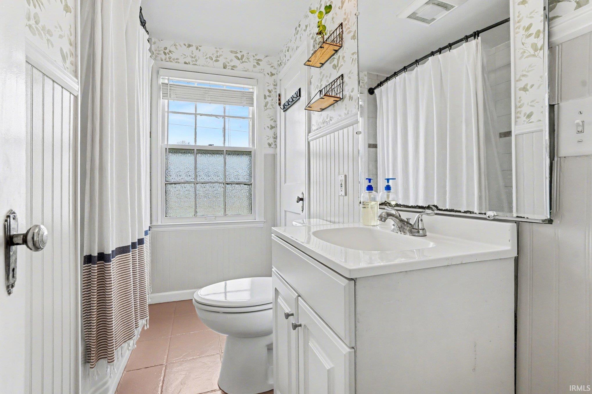1901 E Donald Street South Bend IN 46613