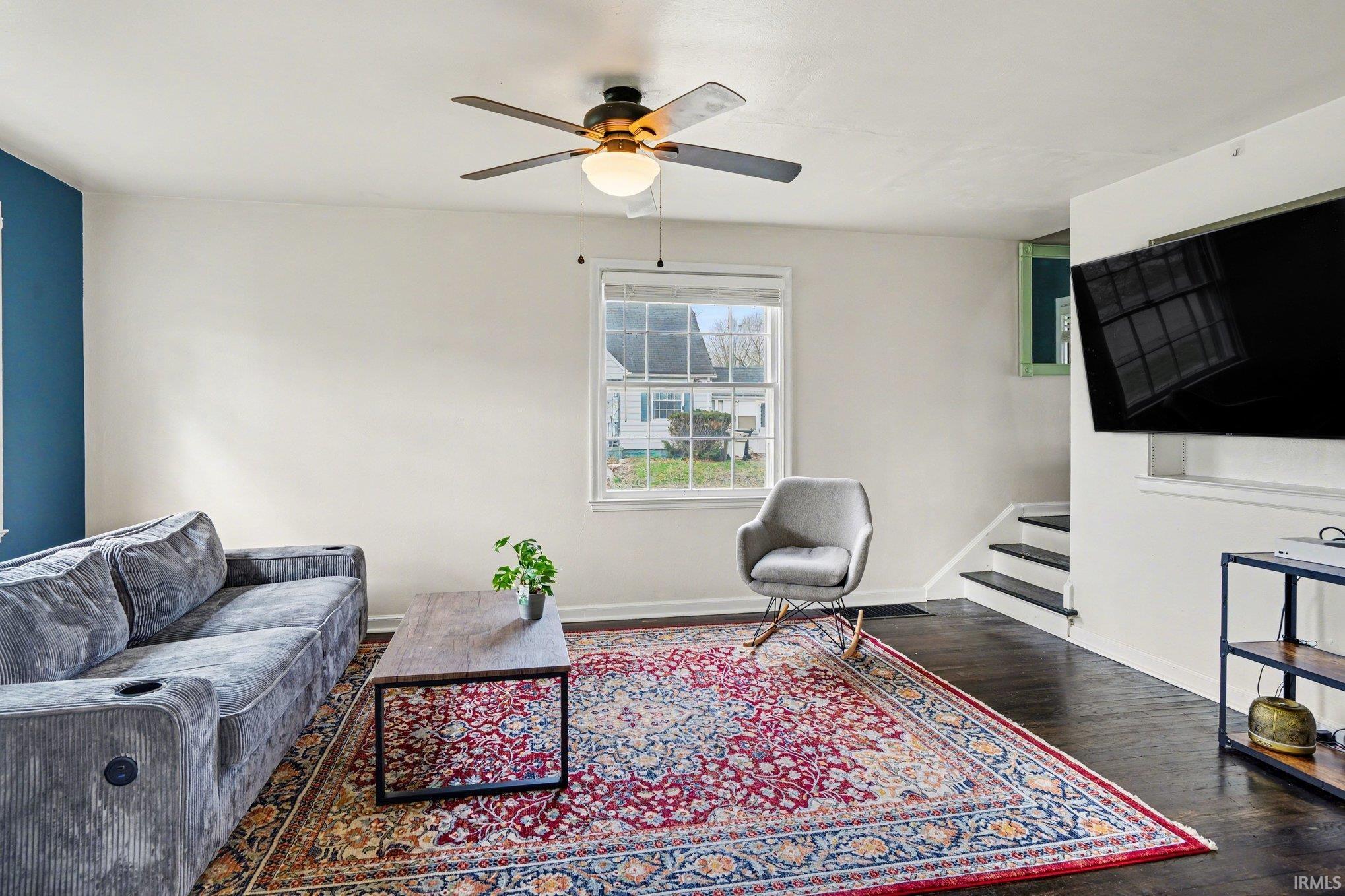 1901 E Donald Street South Bend IN 46613