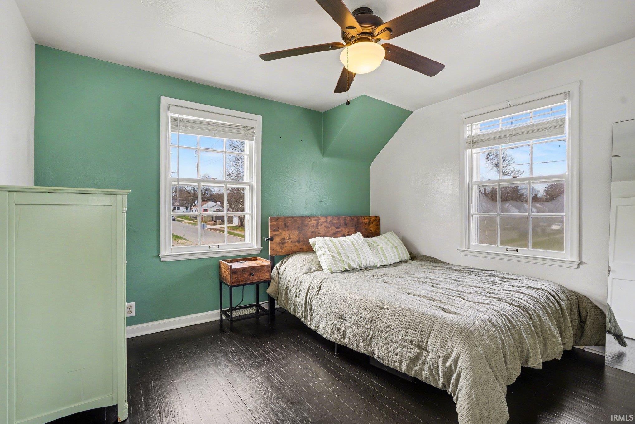 1901 E Donald Street South Bend IN 46613