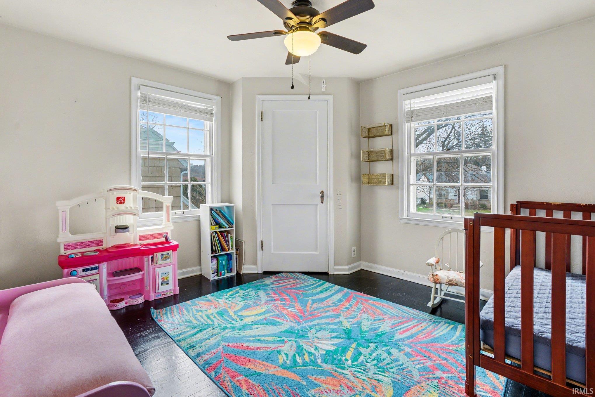 1901 E Donald Street South Bend IN 46613