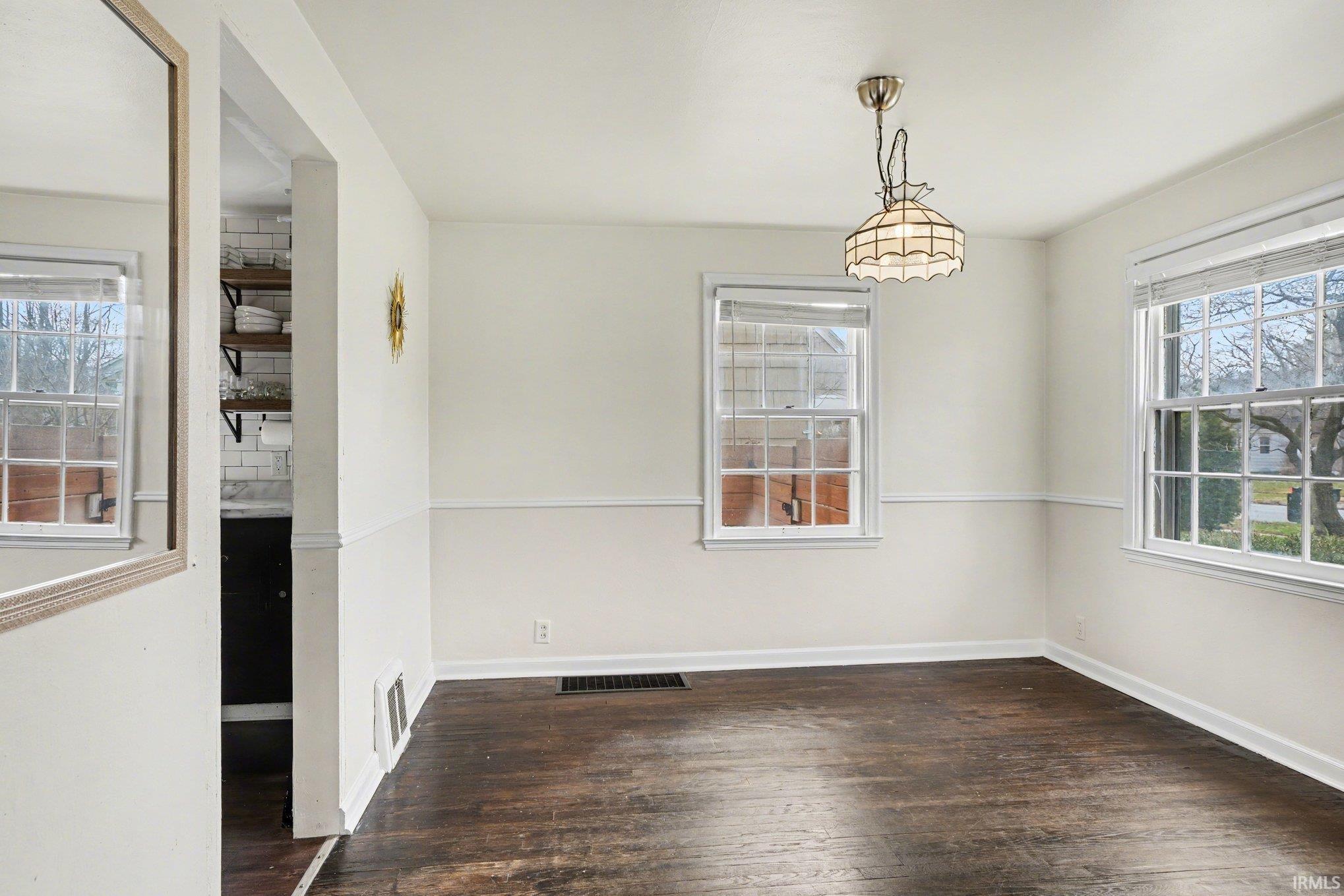 1901 E Donald Street South Bend IN 46613