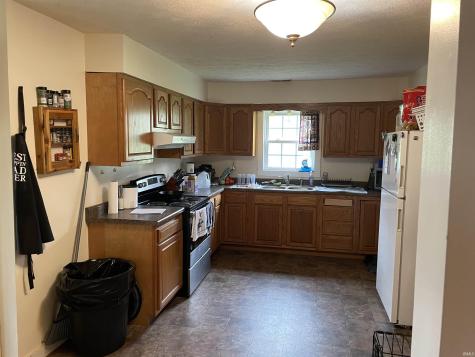 5421 N Riverside Road Attica IN 47918