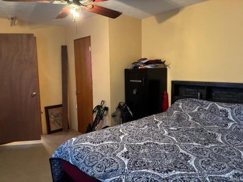 5421 N Riverside Road Attica IN 47918